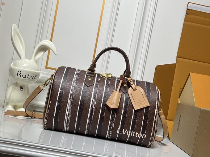 Louis Vuitton 2025 Bag ID:20251023-165